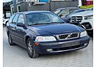 Volvo V40 1.9 D Classic Limited Edition (85kW)