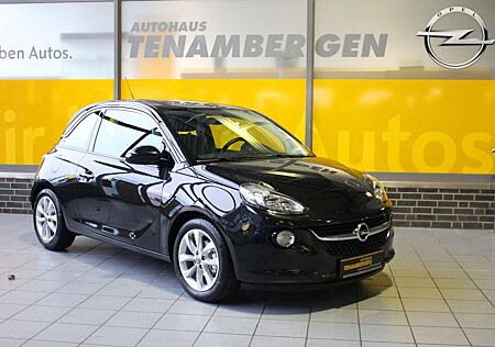 Opel Adam Jam Klima Bluetooth