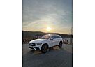 Mercedes-Benz GLC 300 e 4Matic 9G-TRONIC AMG Line