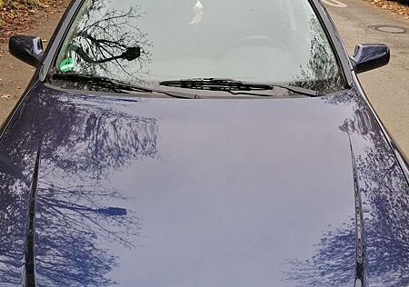 Opel Astra 1.6 Caravan Comfort