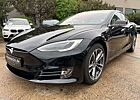 Tesla Model S 100 Dual*maxi Reichweite*Autopilot