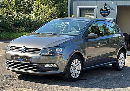 VW Polo Volkswagen Trendline/ Klima