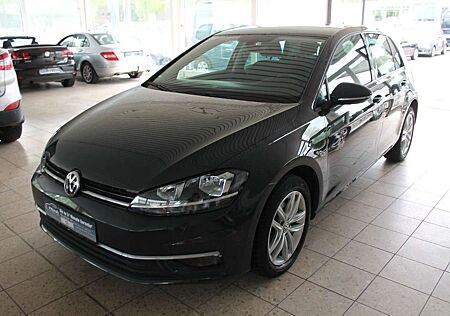 VW Golf Volkswagen VII Lim. Comfortline BMT/Start-Stopp