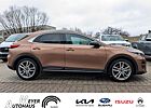 Kia XCeed 1.6 T-GDi Platinum+Sitzbelüftung+JBLSound+smartkey