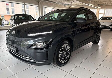 Hyundai Kona Edition 30+ Kamera* SHZ*LHZ*WärmeP.