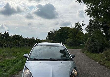 Mitsubishi Colt 1.3 Automatik Motion Plus