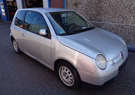 VW Lupo Volkswagen 1.2 TDI 3L Automatik *Klimaanlage*