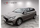 Hyundai i20 Select