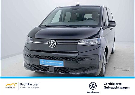 VW T7 Multivan Volkswagen 2.0 TDI Life lang *DSG*7-SITZ*APP*NA