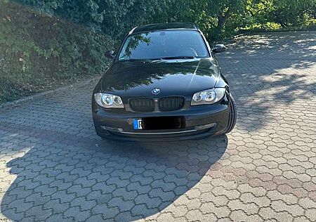 BMW 116i 116