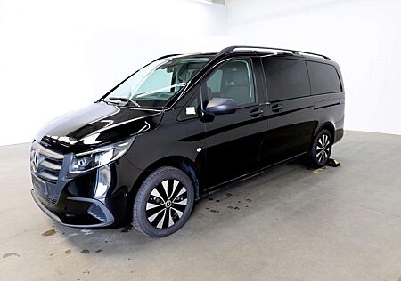 Mercedes-Benz Vito 114 CDI Tourer Pro Edition MultiBeam/AHK