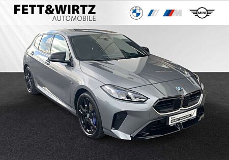BMW 135 M135 xDrive LCProf.|Head-Up|DAProf.|H/K