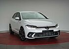 VW Polo Volkswagen GTI 2.0 TSI DSG AppConnect/ACC/Kamera/Virtu