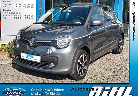 Renault Twingo Intens Klimaautom. Parkpilot Sitzheizung