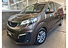 Peugeot Traveller Allure L2 AHK XENON LEDER 8Sitze NAVI