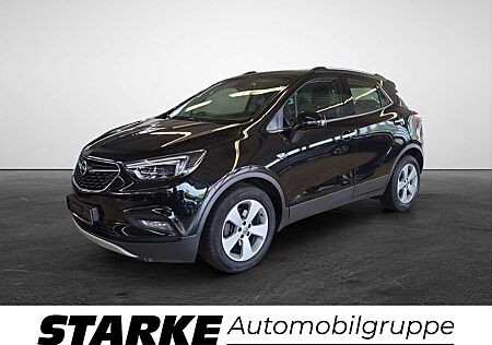 Opel Mokka X 1.4 Turbo Innovation