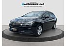 Opel Astra K ST Edition*TEMPOMAT*NAV*SHZ*SCHECKHEFT*