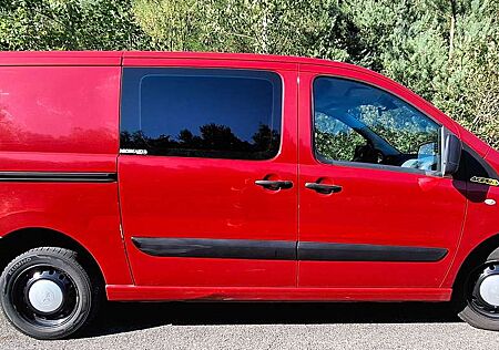 Peugeot Expert 1.6 HDI 8V H1 L2