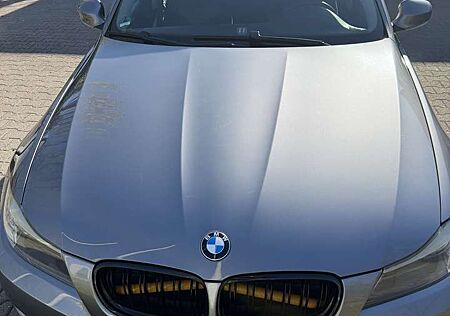 BMW 318i 318