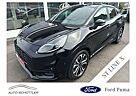 Ford Puma ST-Line X,ACC,Toter W,Kamera,WP,LED,Hybrid