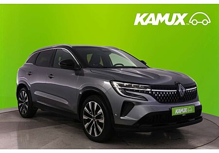 Renault Austral 1.3TCe Aut.Techno+LED+NAVI+KAMERA+PANO