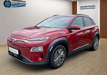 Hyundai Kona Advantage Elektro *KlimaA*Navi*SHZ*SoundSys