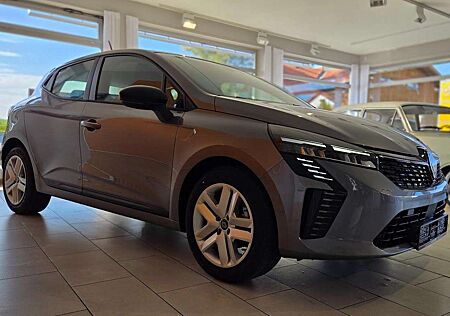 Renault Clio TCe 90 EVOLUTION