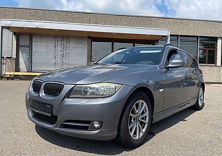 BMW 316d 316 Baureihe 3 Touring