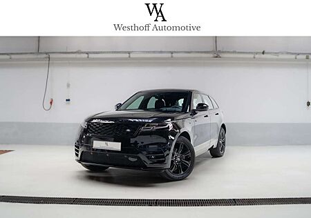 Land Rover Range Rover Velar R-Dynamic S Pano CarPlay Navi