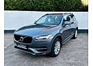 Volvo XC 90 XC90 Momentum *Leder Creme - AHK - ACC*