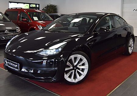Tesla Model 3 ~LONG RANGE~DUAL~AWD~PANORAMA~AHK