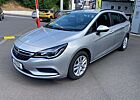 Opel Astra Sports Tourer Business Start/Stop Start/Stop1,6...