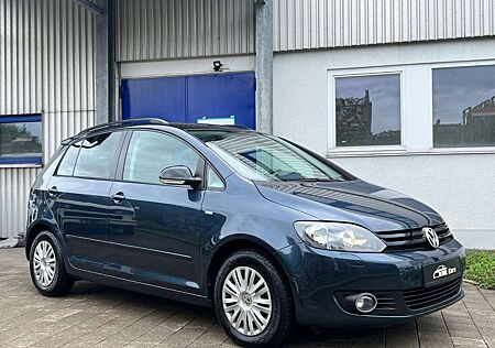 VW Golf Volkswagen Plus VI Match