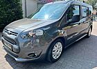Ford Grand Tourneo Connect Trend Top Zustand 7 Sitze