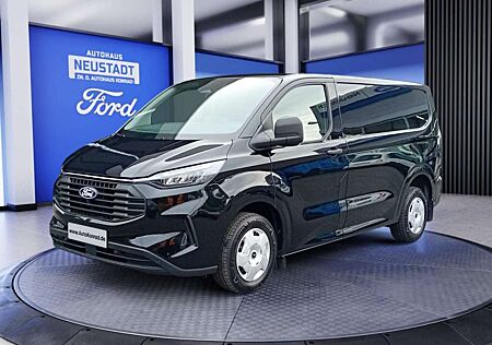 Ford Transit Custom 320 L1H1 LKW VA Trend