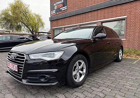 Audi A6 Avant 2.0 TDI ultra *STOP&GO*KAMERA*XENON*