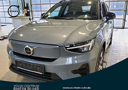 Volvo XC 40 XC40 PURE ELECTRIC CORE STANDHZ+KAMERA+LM19+MET+