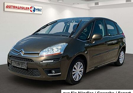 Citroën C4 Picasso Citroen Tendance
