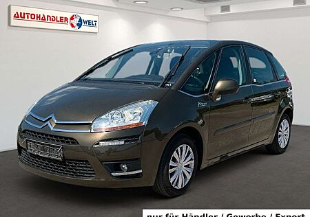 Citroën C4 Picasso Citroen Tendance
