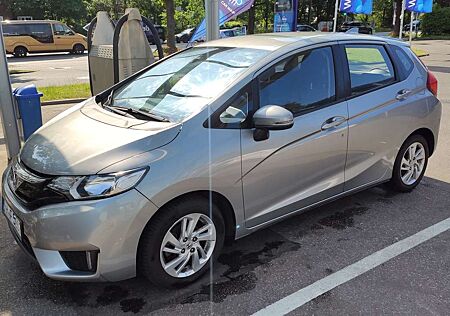 Honda Jazz 1.3 i-VTECComfort