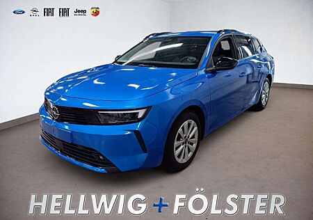 Opel Astra L Sports Tourer Enjoy 1.2 T SHZ Navi Kamera