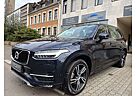 Volvo XC 90 XC90 D5 AWD, Aut. Navi, Leder, 7.Sitze