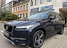 Volvo XC 90 XC90 D5 AWD, Aut. Navi, Leder, 7.Sitze