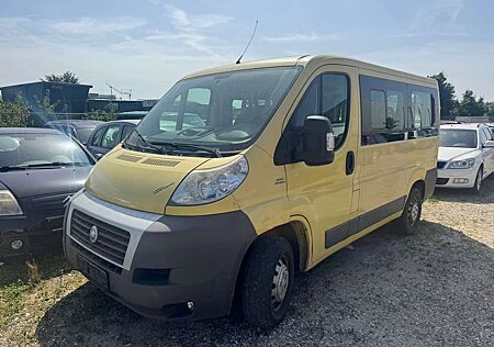 Fiat Ducato 120