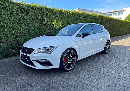 Seat Leon Cupra 300 /Pano/RFK/Navi/ Sound/ACC/KeGo