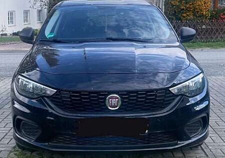 Fiat Tipo 1.4 16V Street