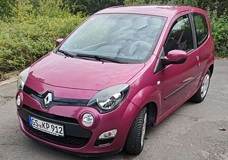 Renault Twingo 1.2 LEV 16V 75Expression