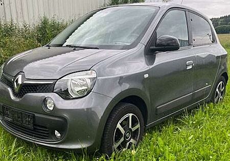 Renault Twingo ENERGY TCe 90 LIMITED