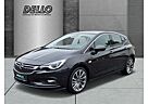 Opel Astra INNOVATION 1.4 Turbo +I-LUX+NAVI+RFK+SHZ AHK-abneh