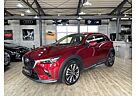 Mazda CX-3 Sports-Line AWD*KAMERA*XENON*1.HAND*HUD*